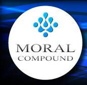MORAL COMPOUND